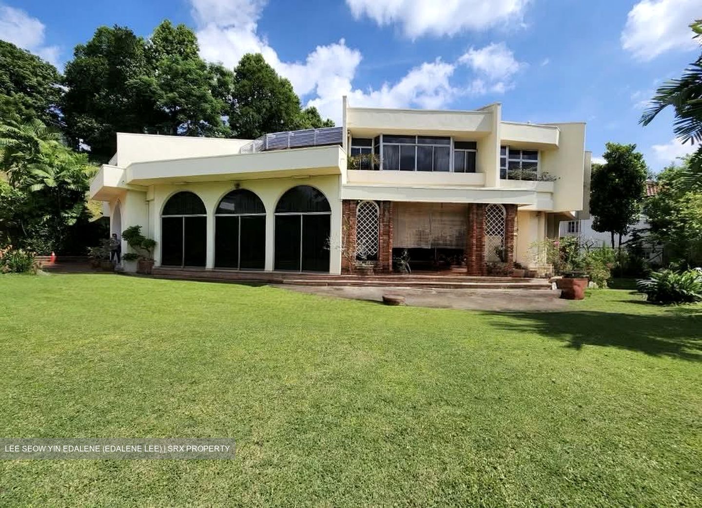 Caldecott Hill Estate (D11), Detached #566487401